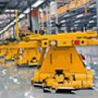 安徽正宇德商貿有限公司